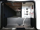 2015 Forest River XLR Thunderbolt Photo #23