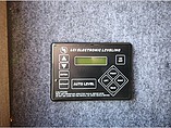 2015 Forest River XLR Thunderbolt Photo #24