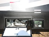 2015 Forest River XLR Thunderbolt Photo #25