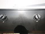 2015 Forest River XLR Thunderbolt Photo #26