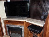 2015 Forest River XLR Thunderbolt Photo #4
