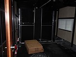 2015 Forest River XLR Thunderbolt Photo #11