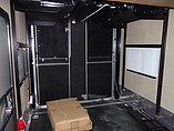 2015 Forest River XLR Thunderbolt Photo #12