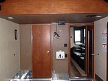 2015 Forest River XLR Thunderbolt Photo #13