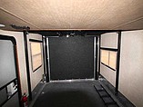 2016 Forest River XLR Thunderbolt Photo #6
