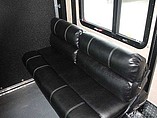 2016 Forest River XLR Thunderbolt Photo #7