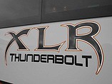 2016 Forest River XLR Thunderbolt Photo #5