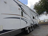 2008 Forest River XLR Photo #6