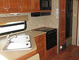 2008 Forest River XLR Photo #9