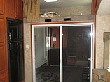 2008 Forest River XLR Photo #10