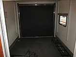 2008 Forest River XLR Photo #11