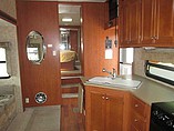 2008 Forest River XLR Photo #12
