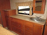 2008 Forest River XLR Photo #14