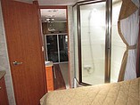 2008 Forest River XLR Photo #15