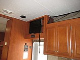 2008 Forest River XLR Photo #17