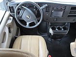 2014 Forester Forester Photo #3