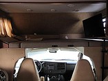 2014 Forester Forester Photo #6