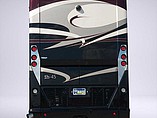 2015 Foretravel Motorcoach Foretravel Photo #8