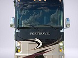 2015 Foretravel Motorcoach Foretravel Photo #9