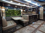 2015 Foretravel Motorcoach Foretravel Photo #22
