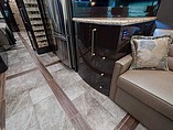2015 Foretravel Motorcoach Foretravel Photo #26