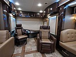 2015 Foretravel Motorcoach Foretravel Photo #4