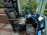 2015 Foretravel Motorcoach Foretravel Photo #21