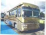 2005 Foretravel Motorcoach Foretravel Photo #1