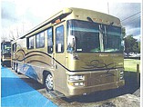2005 Foretravel Motorcoach Foretravel Photo #4