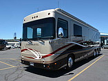 2013 Foretravel Motorcoach Foretravel Photo #1