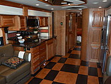 2013 Foretravel Motorcoach Foretravel Photo #2