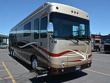 2013 Foretravel Motorcoach Foretravel Photo #4