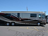 2013 Foretravel Motorcoach Foretravel Photo #5