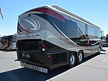 2013 Foretravel Motorcoach Foretravel Photo #6