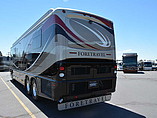 2013 Foretravel Motorcoach Foretravel Photo #7
