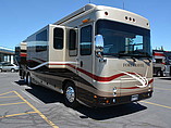 2013 Foretravel Motorcoach Foretravel Photo #8