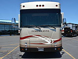 2013 Foretravel Motorcoach Foretravel Photo #9