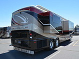 2013 Foretravel Motorcoach Foretravel Photo #12