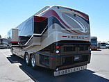 2013 Foretravel Motorcoach Foretravel Photo #13