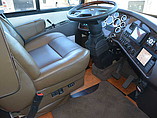 2013 Foretravel Motorcoach Foretravel Photo #17