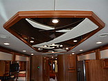 2013 Foretravel Motorcoach Foretravel Photo #18