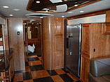 2013 Foretravel Motorcoach Foretravel Photo #20