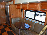 2013 Foretravel Motorcoach Foretravel Photo #21