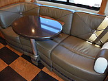 2013 Foretravel Motorcoach Foretravel Photo #22