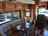 2013 Foretravel Motorcoach Foretravel Photo #25