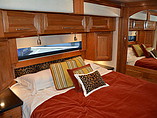 2013 Foretravel Motorcoach Foretravel Photo #27