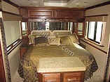2006 Foretravel Motorcoach Foretravel Photo #26