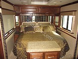 2006 Foretravel Motorcoach Foretravel Photo #26