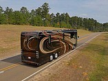 2015 Foretravel Motorcoach Foretravel Photo #1