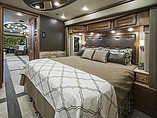 2015 Foretravel Motorcoach Foretravel Photo #51